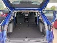 Honda Zr-v 2.0 i-MMD Elegance 4x2 PACK BLACK