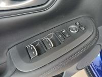 Honda Zr-v 2.0 i-MMD Elegance 4x2 PACK BLACK