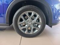 Honda Zr-v 2.0 i-MMD Elegance 4x2 PACK BLACK