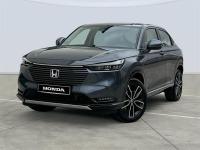 Honda Hr-v E:hev 1.5 i-MMD Advance 4x2