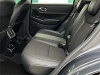 Honda Hr-v E:hev 1.5 i-MMD Advance 4x2