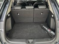 Honda Hr-v E:hev 1.5 i-MMD Advance 4x2