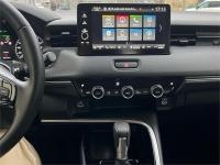 Honda Hr-v E:hev 1.5 i-MMD Advance 4x2