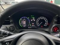Honda Hr-v E:hev 1.5 i-MMD Advance 4x2