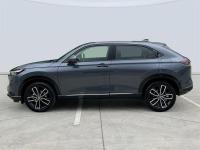 Honda Hr-v E:hev 1.5 i-MMD Advance 4x2