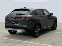 Honda Hr-v E:hev 1.5 i-MMD Advance 4x2