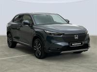 Honda Hr-v E:hev 1.5 i-MMD Advance 4x2