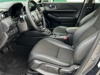 Honda Hr-v E:hev 1.5 i-MMD Advance 4x2