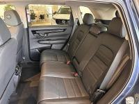 Honda Cr-v 2.0 i-MMD 4x2 Elegance