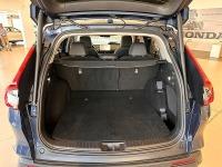 Honda Cr-v 2.0 i-MMD 4x2 Elegance