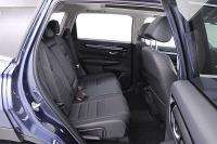 Honda Cr-v 2.0 i-MMD 4x2 Elegance