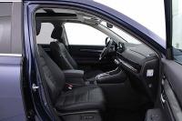 Honda Cr-v 2.0 i-MMD 4x2 Elegance