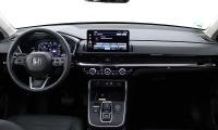 Honda Cr-v 2.0 i-MMD 4x2 Elegance