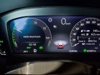Honda Cr-v 2.0 i-MMD 4x2 Elegance