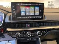 Honda Cr-v 2.0 i-MMD 4x2 Elegance