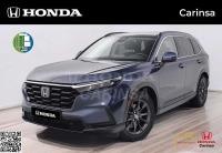 Honda Cr-v 2.0 i-MMD 4x2 Elegance
