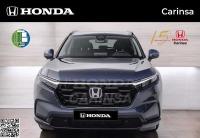 Honda Cr-v 2.0 i-MMD 4x2 Elegance