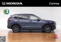 Honda Cr-v 2.0 i-MMD 4x2 Elegance