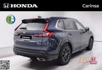 Honda Cr-v 2.0 i-MMD 4x2 Elegance