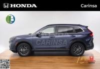 Honda Cr-v 2.0 i-MMD 4x2 Elegance