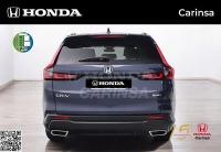Honda Cr-v 2.0 i-MMD 4x2 Elegance