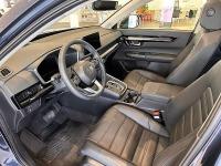 Honda Cr-v 2.0 i-MMD 4x2 Elegance