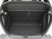 Honda Jazz HYBRID 2022 1.5I-MMD CROSSTAR EXECUTIVE
