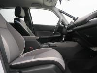 Honda Jazz HYBRID 2022 1.5I-MMD CROSSTAR EXECUTIVE
