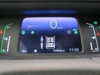 Honda Jazz HYBRID 2022 1.5I-MMD CROSSTAR EXECUTIVE