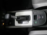 Honda Jazz HYBRID 2022 1.5I-MMD CROSSTAR EXECUTIVE