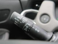 Honda Jazz HYBRID 2022 1.5I-MMD CROSSTAR EXECUTIVE