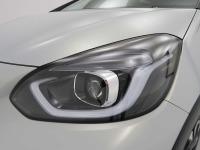 Honda Jazz HYBRID 2022 1.5I-MMD CROSSTAR EXECUTIVE