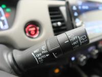 Honda Jazz HYBRID 2022 1.5I-MMD CROSSTAR EXECUTIVE