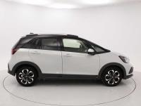 Honda Jazz HYBRID 2022 1.5I-MMD CROSSTAR EXECUTIVE