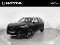 Honda Hr-v ADVANCE STYLE