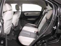 Honda Hr-v ADVANCE STYLE