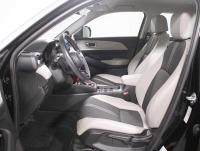 Honda Hr-v ADVANCE STYLE