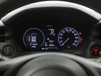 Honda Hr-v ADVANCE STYLE