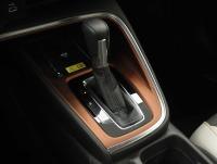 Honda Hr-v ADVANCE STYLE