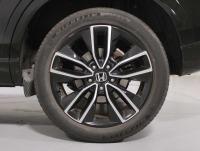 Honda Hr-v ADVANCE STYLE