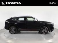 Honda Hr-v ADVANCE STYLE