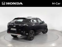 Honda Hr-v ADVANCE STYLE