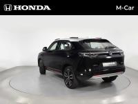 Honda Hr-v ADVANCE STYLE