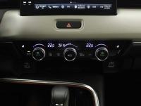 Honda Hr-v ADVANCE STYLE