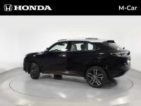 Honda Hr-v ADVANCE STYLE