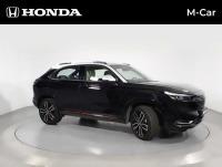 Honda Hr-v ADVANCE STYLE