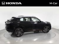Honda Hr-v ADVANCE STYLE