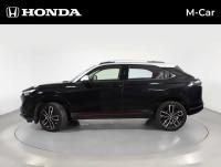 Honda Hr-v ADVANCE STYLE