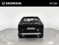 Honda Hr-v ADVANCE STYLE