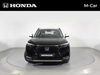 Honda Hr-v ADVANCE STYLE